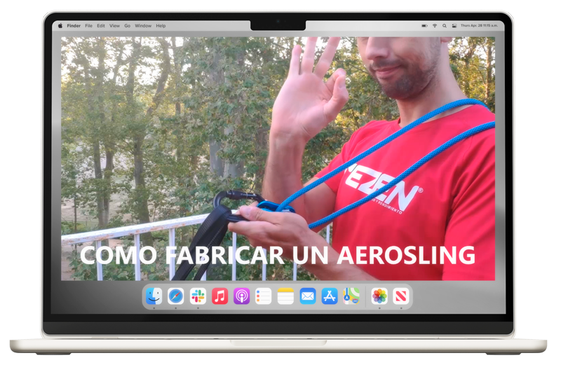 Crea-tu-propio-aerosling